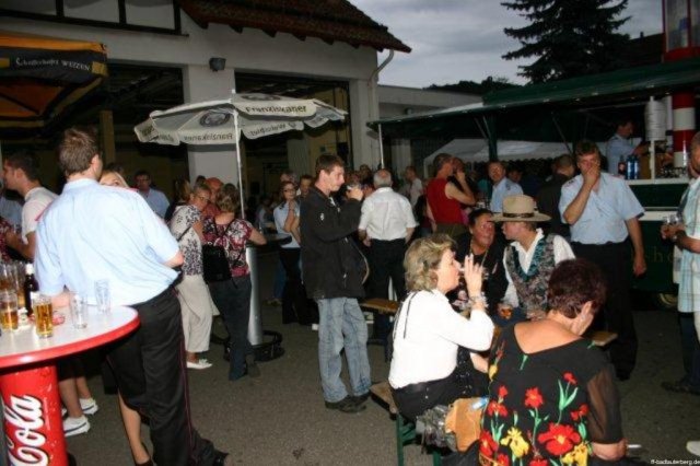 2011-08-06--Hoffest_0179